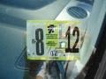 2009 Crystal Black Pearl Honda CR-V EX 4WD  photo #20
