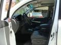 Starfire White Pearl - LX 570 Photo No. 7