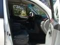 Starfire White Pearl - LX 570 Photo No. 8