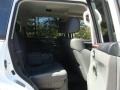 Starfire White Pearl - LX 570 Photo No. 12
