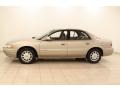 Light Sandrift Metallic - Century Custom Photo No. 4