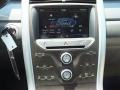 2012 Ginger Ale Metallic Ford Edge SEL EcoBoost  photo #17