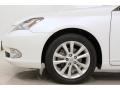 Starfire White Pearl - ES 350 Photo No. 29