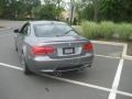Space Gray Metallic - M3 Coupe Photo No. 13