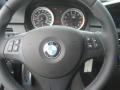2011 Space Gray Metallic BMW M3 Coupe  photo #20