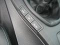 Space Gray Metallic - M3 Coupe Photo No. 25