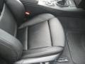 2011 Space Gray Metallic BMW M3 Coupe  photo #31