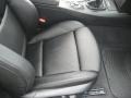 Space Gray Metallic - M3 Coupe Photo No. 31