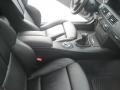 Space Gray Metallic - M3 Coupe Photo No. 33