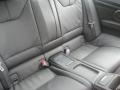 Space Gray Metallic - M3 Coupe Photo No. 35