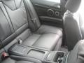 Space Gray Metallic - M3 Coupe Photo No. 36