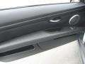 Space Gray Metallic - M3 Coupe Photo No. 40