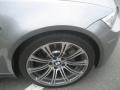 Space Gray Metallic - M3 Coupe Photo No. 48
