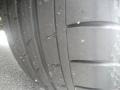 Space Gray Metallic - M3 Coupe Photo No. 51