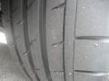 Space Gray Metallic - M3 Coupe Photo No. 52