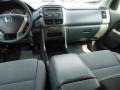 2007 Billet Silver Metallic Honda Pilot EX 4WD  photo #16