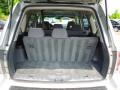 2007 Billet Silver Metallic Honda Pilot EX 4WD  photo #17