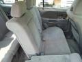 2007 Billet Silver Metallic Honda Pilot EX 4WD  photo #19