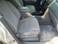 2007 Billet Silver Metallic Honda Pilot EX 4WD  photo #20