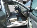 Metallic Jade - Altima 2.5 S Photo No. 30