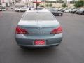 2009 Blue Mirage Metallic Toyota Avalon XL  photo #6