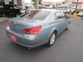 Blue Mirage Metallic - Avalon XL Photo No. 7