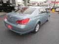 2009 Blue Mirage Metallic Toyota Avalon XL  photo #7