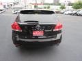 Black - Venza V6 Photo No. 6