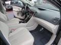 Black - Venza V6 Photo No. 15
