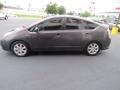 Magnetic Gray Metallic - Prius Hybrid Photo No. 4