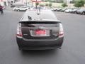 Magnetic Gray Metallic - Prius Hybrid Photo No. 6