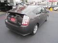 Magnetic Gray Metallic - Prius Hybrid Photo No. 7