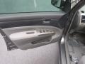 Magnetic Gray Metallic - Prius Hybrid Photo No. 10