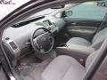 Magnetic Gray Metallic - Prius Hybrid Photo No. 11