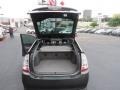 Magnetic Gray Metallic - Prius Hybrid Photo No. 13