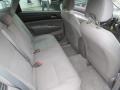 Magnetic Gray Metallic - Prius Hybrid Photo No. 14