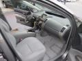 Magnetic Gray Metallic - Prius Hybrid Photo No. 15