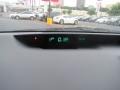 Magnetic Gray Metallic - Prius Hybrid Photo No. 16