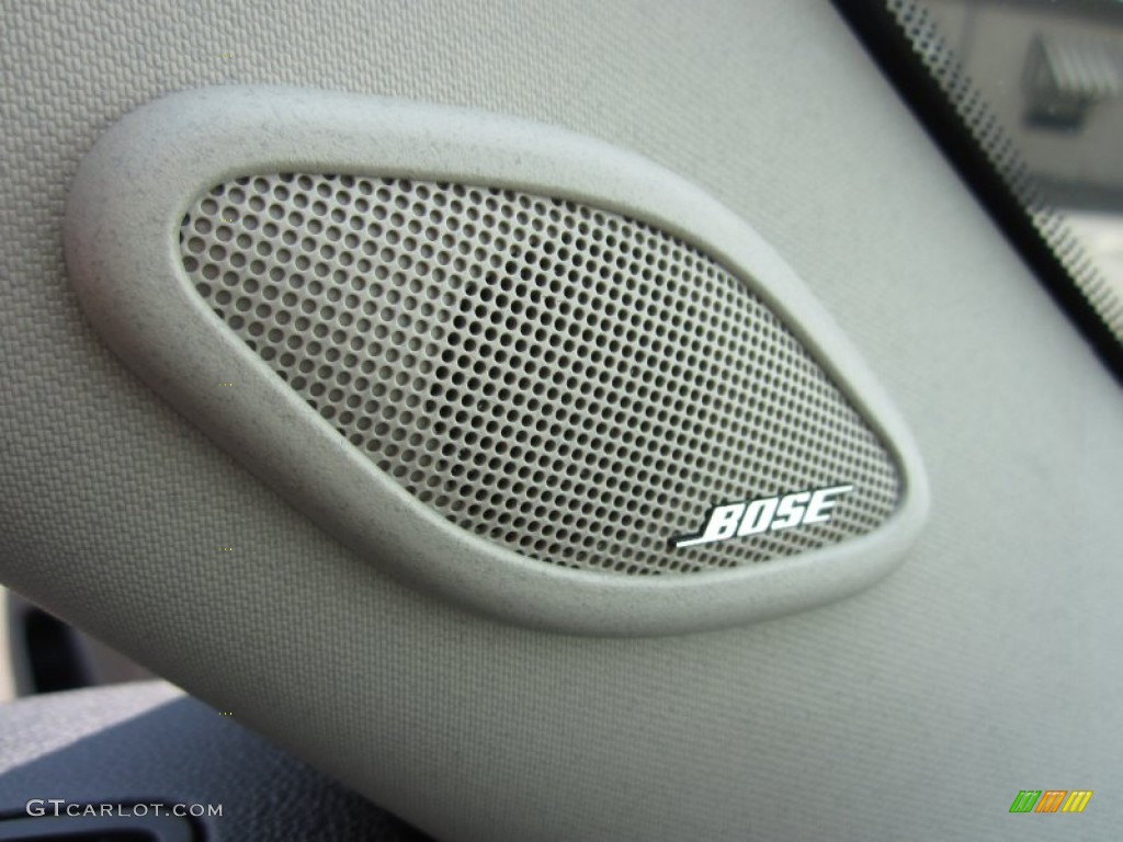 2009 Silverado 1500 LT Z71 Crew Cab 4x4 - Summit White / Ebony photo #46