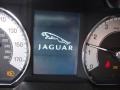 2010 Vapour Grey Metallic Jaguar XF Premium Sport Sedan  photo #17
