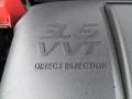 Black Granite Metallic - Traverse LT Photo No. 12
