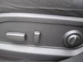 Black Granite Metallic - Traverse LT Photo No. 16