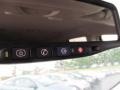 Black Granite Metallic - Traverse LT Photo No. 19