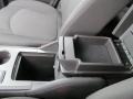 Black Granite Metallic - Traverse LT Photo No. 21