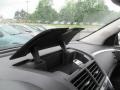 Black Granite Metallic - Traverse LT Photo No. 22