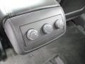 Black Granite Metallic - Traverse LT Photo No. 28