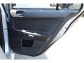 Apex Silver Metallic - Lancer ES Photo No. 22
