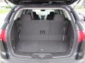 Black Granite Metallic - Traverse LT Photo No. 30