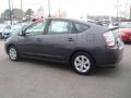 Magnetic Gray Metallic - Prius Hybrid Photo No. 3