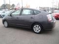 2009 Magnetic Gray Metallic Toyota Prius Hybrid  photo #3